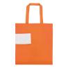 Bolsa plegable Rocky