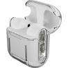 Écouteurs TWS162 Prixton®