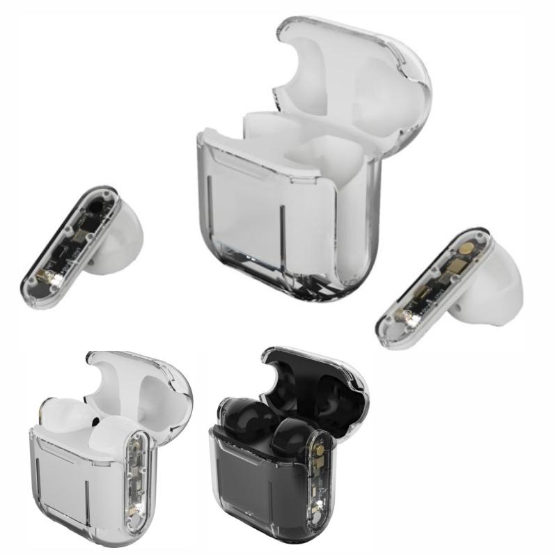 Écouteurs TWS162 Prixton®
