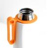 Asa de silicone Handle Calypso XLH Chili®