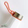 Asa de silicone Handle Calypso XLH Chili®