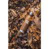 Garrafa de Madeira 500 ml Topflask