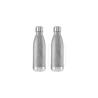 Garrafa de Madeira 500 ml Topflask