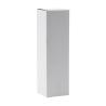 Garrafa de Madeira 500 ml Topflask