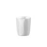 Calypso Mug S Chili® Ceramic Cup