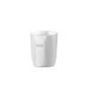 Calypso Mug S Chili® Ceramic Cup