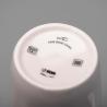 Caneca Calypso Mug M Chili®