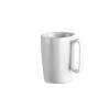 Taza Calypso Mug M Chili®