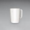 Caneca Calypso Mug M Chili®