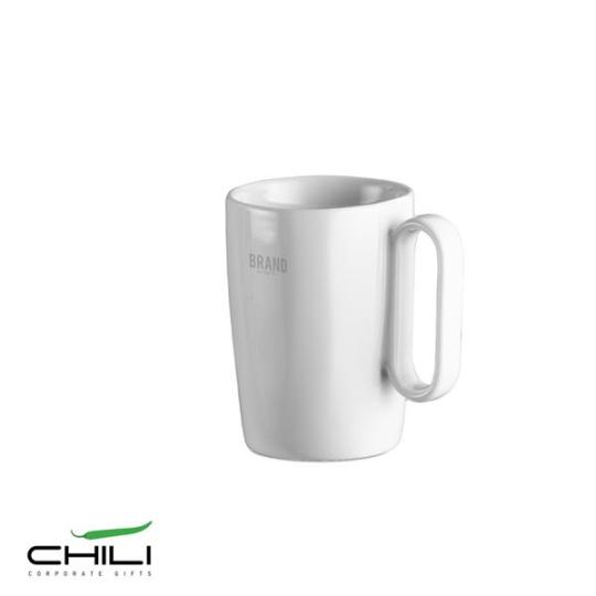 Taza Calypso Mug M Chili®
