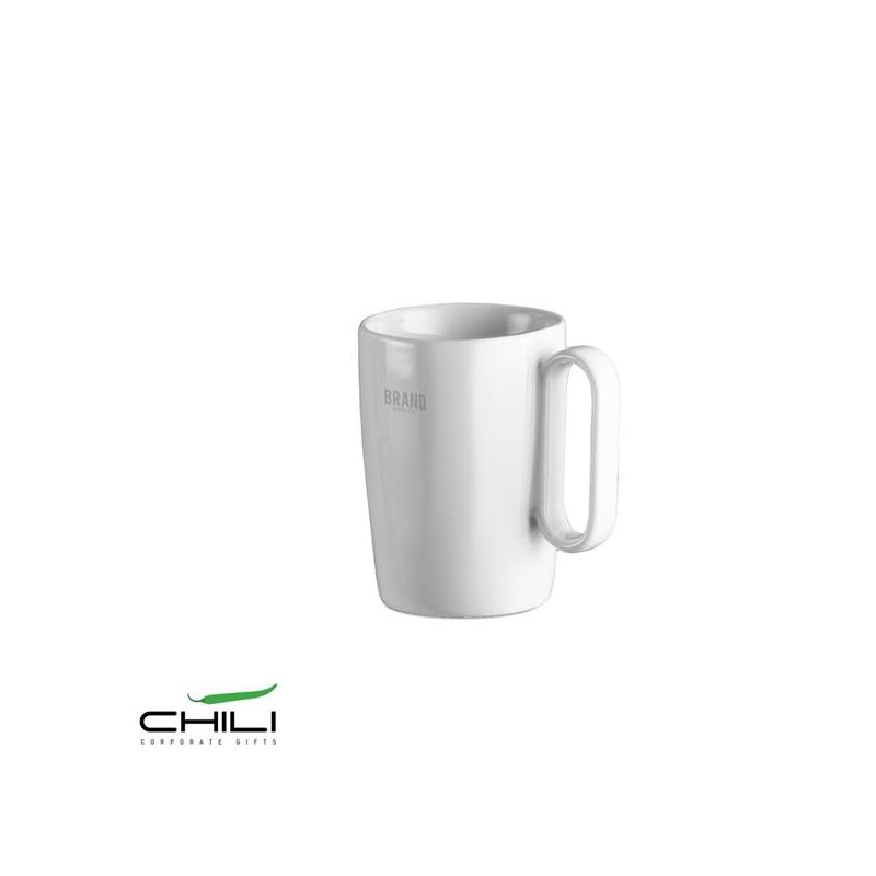Taza Calypso Mug M Chili®