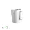 Caneca Calypso Mug M Chili®