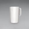 Taza Calypso Mug L Chili®