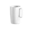 Caneca Calypso Mug L Chili®