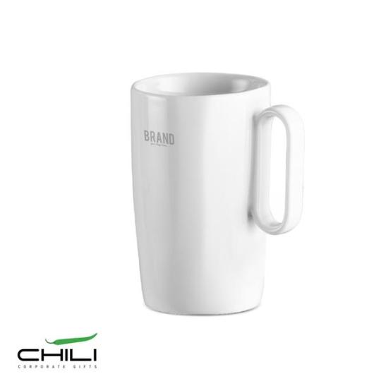 Taza Calypso Mug L Chili®