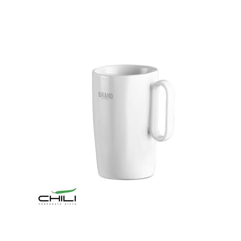 Taza Calypso Mug L Chili®