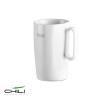 Taza Calypso Mug L Chili®