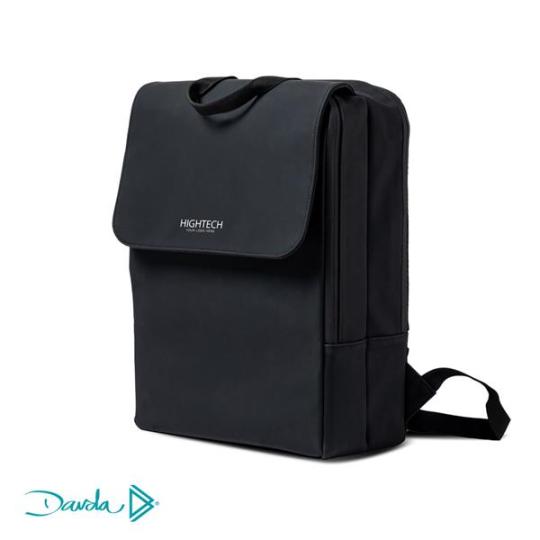 Sac à dos pour ordinateur...