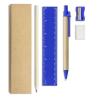 Set of 5 pieces Donati