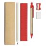 Set of 5 pieces Donati