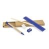 Set of 5 pieces Donati