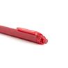 Bolígrafo triangular Triplast