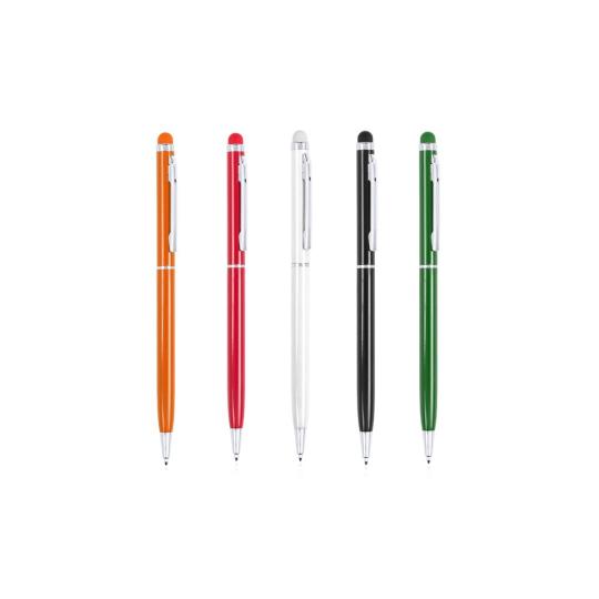 Ballpoint Pen Pointer Byzar