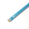 Triangular charcoal pencil Trencil