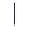 Triangular charcoal pencil Trencil