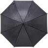 Parapluie en Polyester (170T) Rachel