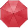 Parapluie en Polyester (170T) Rachel