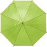 Parapluie en Polyester (170T) Rachel
