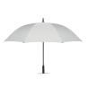 Chapéu de chuva de 27'' Lluvia