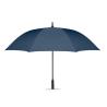 Chapéu de chuva de 27'' Lluvia