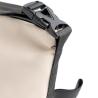 Sac Isotherme Arctic