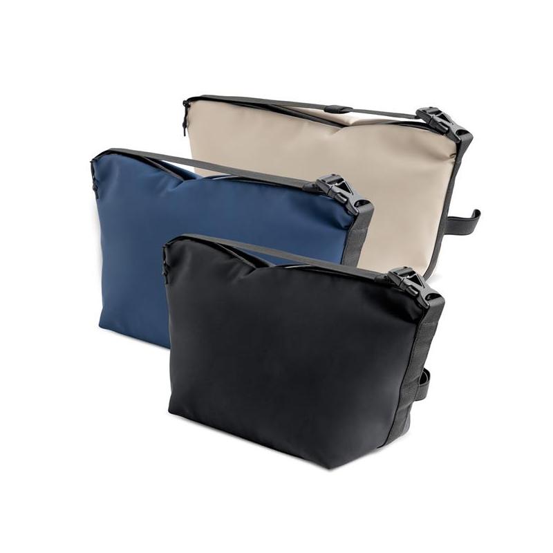 Sac Isotherme Arctic
