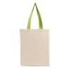 Sac 100% coton Chicotton