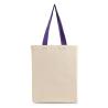 100% cotton bag Chicotton