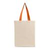 100% cotton bag Chicotton