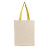 100% cotton bag Chicotton