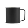 Caneca MRSS Handle