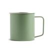 Caneca MRSS Handle