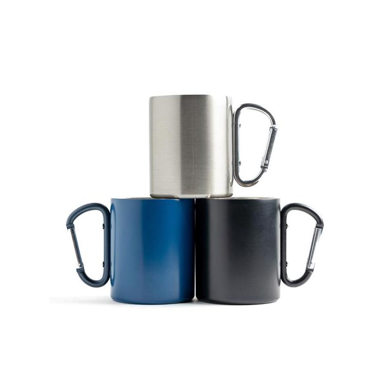 Caneca MRSS Hook