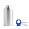 Botella en aluminio reciclado Freshy R