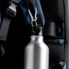 Botella en aluminio reciclado Freshy R