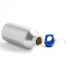 Botella en aluminio reciclado Freshy R