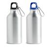 Botella en aluminio reciclado Freshy R