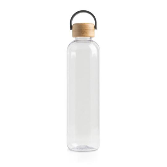 Botella en tritan BTBottle