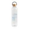 Garrafa em tritan BTBottle