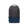 Sac à dos pour ordinateur portable 15,6" antivol en polyester recyclé Genoa Bpack